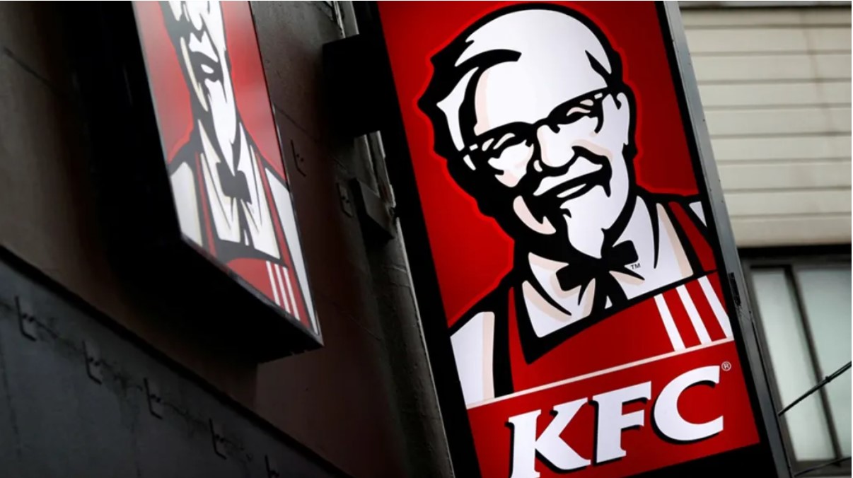 KFC operator Devyani International Q4 Results: Loss widened to Rs 14.74 crore on higher expenses